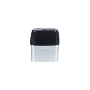 Fender Speed Slick String Cleaner