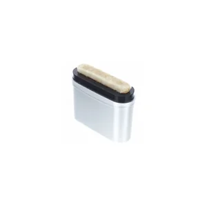 Fender Speed Slick String Cleaner