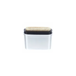 Fender Speed Slick String Cleaner