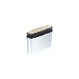 Fender Speed Slick String Cleaner