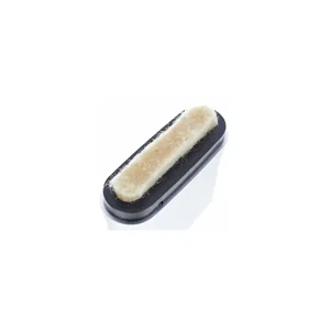 Fender Speed Slick String Cleaner
