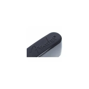 Fender Speed Slick String Cleaner