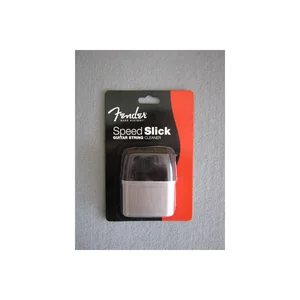 Fender Speed Slick String Cleaner