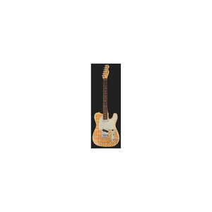 Fender Stamp Collection Tele Macedon
