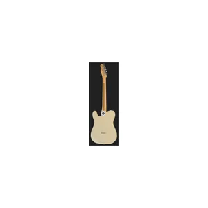 Fender Stamp Collection Tele Macedon