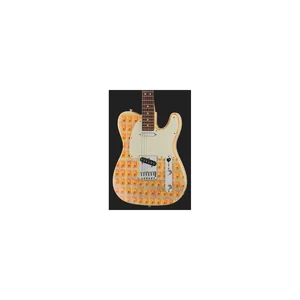 Fender Stamp Collection Tele Macedon