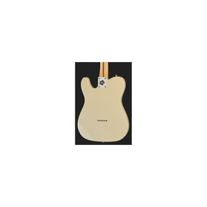 Fender Stamp Collection Tele Macedon