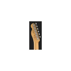 Fender Stamp Collection Tele Macedon