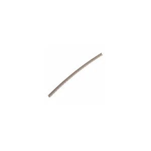 Fender Standard Guitar Frets