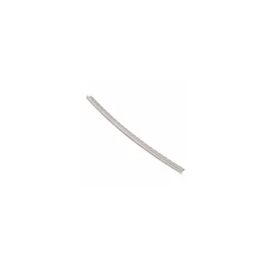 Fender Standard Guitar Frets