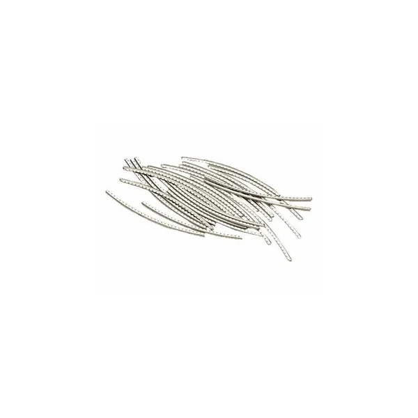 Fender Standard Guitar Frets