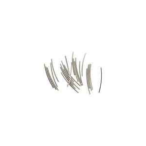 Fender Standard Guitar Frets