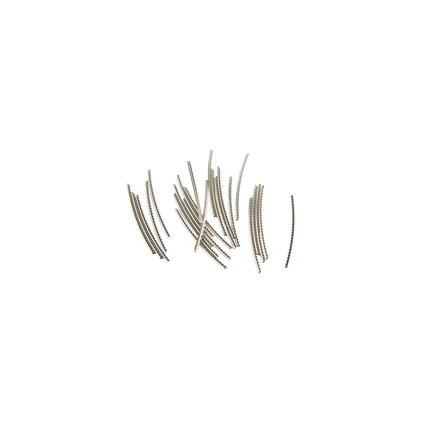 Fender Standard Guitar Frets