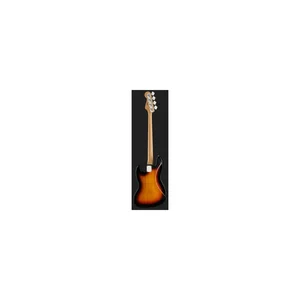 Fender Standard J-Bass LRL WPG 3TS