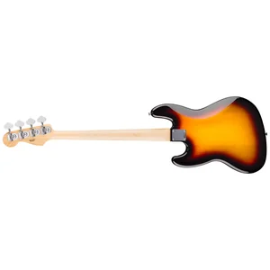 Fender Standard J-Bass LRL WPG 3TS