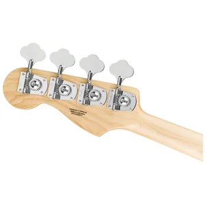 Fender Standard J-Bass LRL WPG 3TS