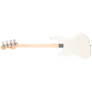 Fender Standard J-Bass LRL WPG OWT