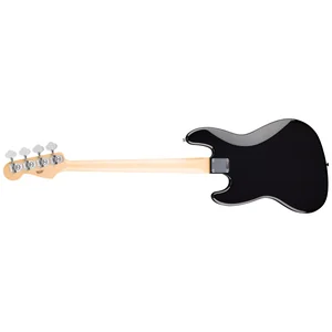 Fender Standard J-Bass MN BPG BLK