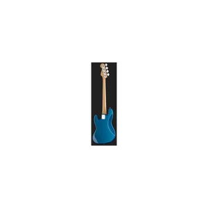 Fender Standard J-Bass MN WPG AMM