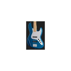 Fender Standard J-Bass MN WPG AMM