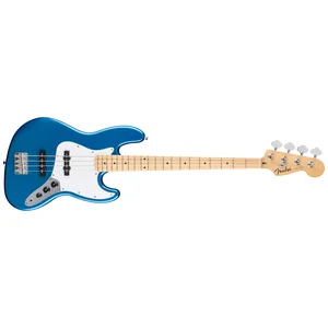 Fender Standard J-Bass MN WPG AMM