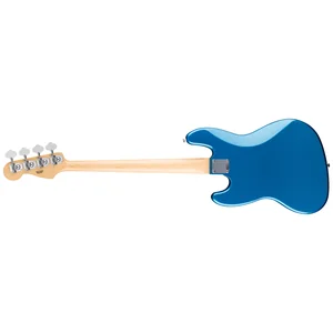 Fender Standard J-Bass MN WPG AMM