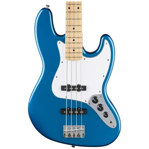 Fender Standard J-Bass MN WPG AMM