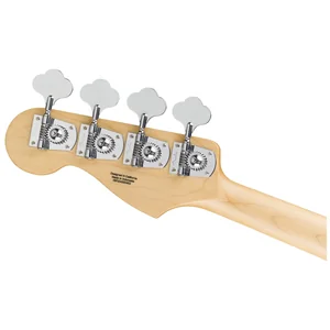 Fender Standard J-Bass MN WPG AMM