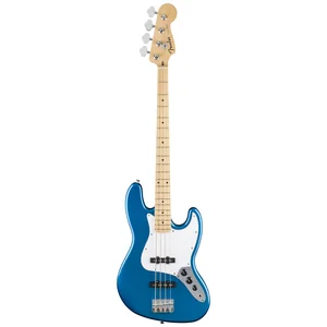 Fender Standard J-Bass MN WPG AMM