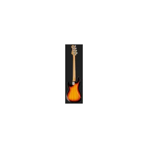 Fender Standard P Bass LRL BPG 3TS