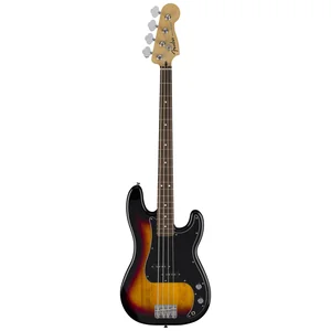Fender Standard P Bass LRL BPG 3TS