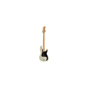 Fender Standard P Bass MN BPG OWT