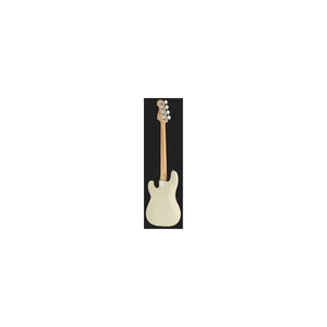 Fender Standard P Bass MN BPG OWT