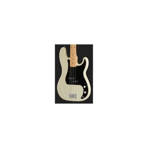 Fender Standard P Bass MN BPG OWT