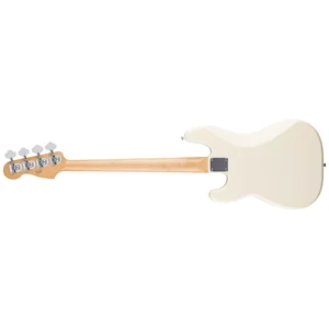 Fender Standard P Bass MN BPG OWT
