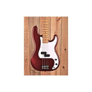 Fender Standard P Bass MN WPG CND