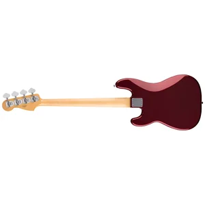 Fender Standard P Bass MN WPG CND