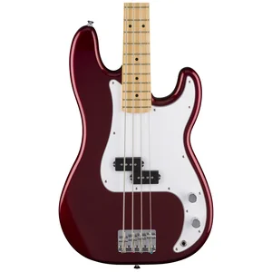 Fender Standard P Bass MN WPG CND
