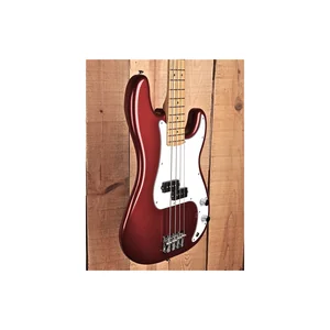 Fender Standard P Bass MN WPG CND
