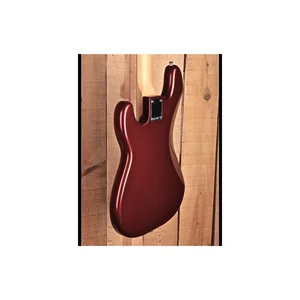 Fender Standard P Bass MN WPG CND