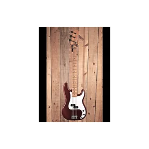 Fender Standard P Bass MN WPG CND