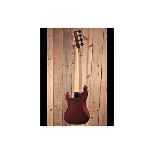 Fender Standard P Bass MN WPG CND