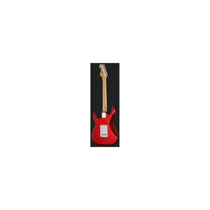 Fender Standard Strat HSS LRL WPG CND