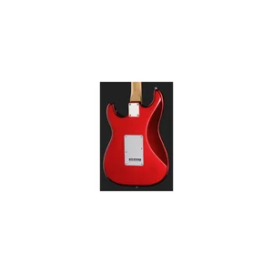 Fender Standard Strat HSS LRL WPG CND