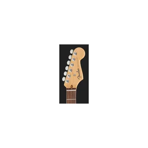 Fender Standard Strat HSS LRL WPG CND