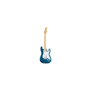 Fender Standard Strat HSS MN WPG AMM