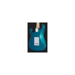 Fender Standard Strat HSS MN WPG AMM