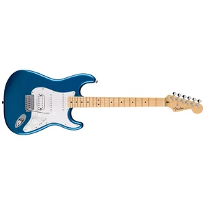 Fender Standard Strat HSS MN WPG AMM