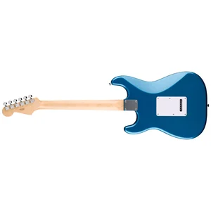 Fender Standard Strat HSS MN WPG AMM
