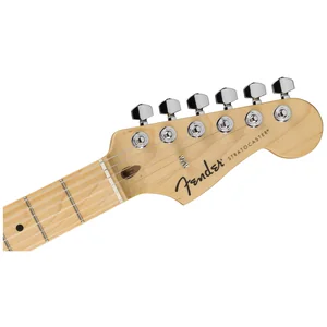 Fender Standard Strat HSS MN WPG AMM